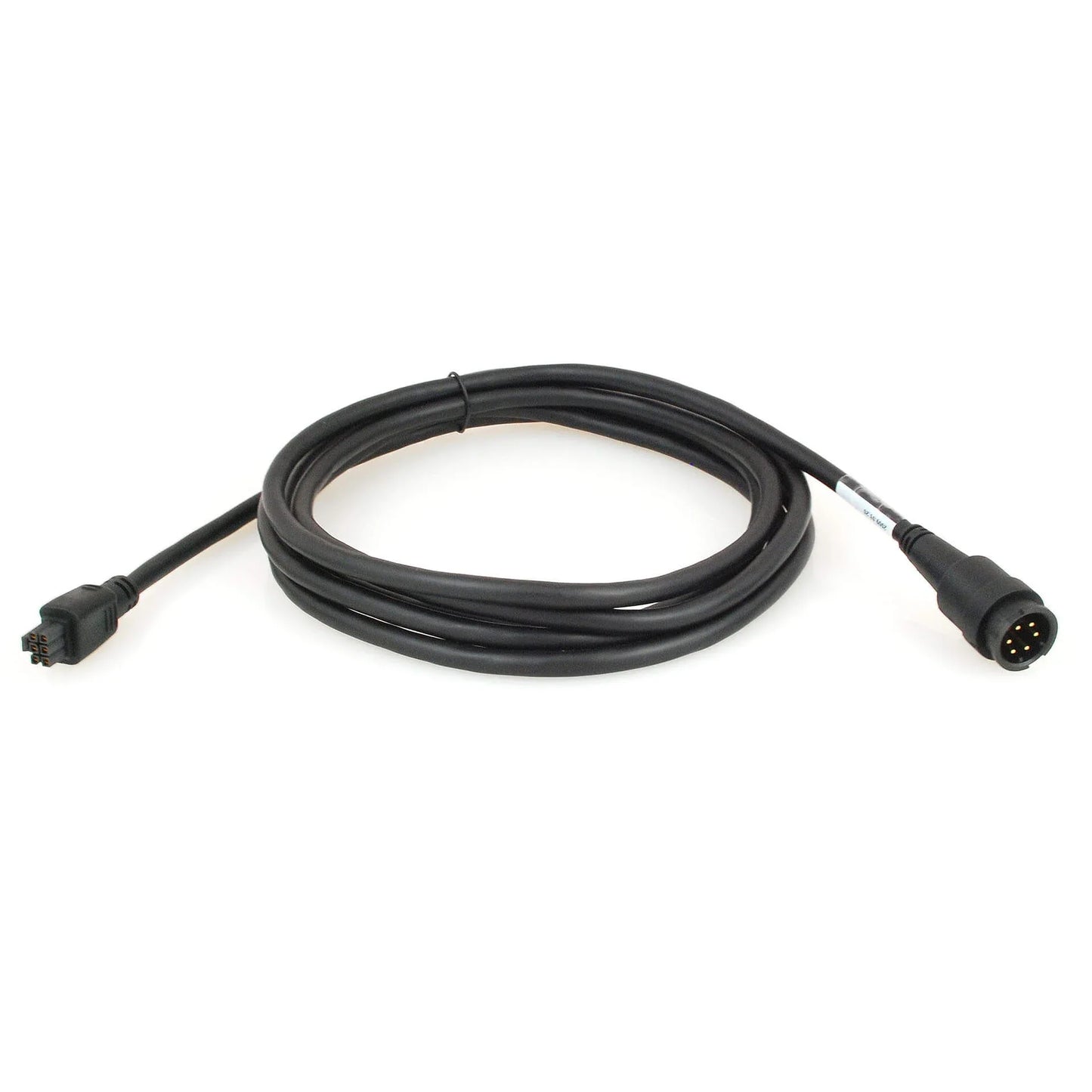 Edge EAS (Edge Accessory System) Starter Kit Cable
