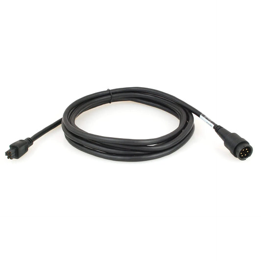 Edge EAS (Edge Accessory System) Starter Kit Cable
