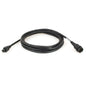 Edge EAS (Edge Accessory System) Starter Kit Cable