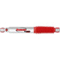 Rancho Suspension RS9000XL Rear Shock Absorber 99-16 Ford 4WD