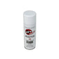 AFE Power Pro 5R & Pro 10R Air Filter Oil