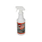 AFE Power Cleaner for Pro Dry S Air Filters