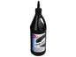 AFE Pro Guard D2 Fully Synthetic Limited Slip Gear Oil 75W-140 Single Qt.
