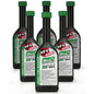 AFE Diesel Fuel Booster - 10 oz. Bottles