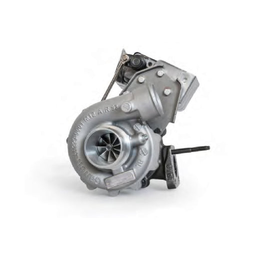 Garrett PowerMax Stage 1 Upgraded Turbo 16-19 GM 2.8L Duramax Canyon/Colorado
