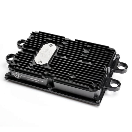 BulletProof Diesel FICM Power Supply 03-07 Ford 6.0L Powerstroke