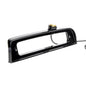 Bulletproof Diesel Third Brake Light Antenna Mount 09-24 Ram