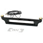 Bulletproof Diesel Third Brake Light Antenna Mount 14-22 Chevy Colorado/GMC Canyon 2.8L Duramax