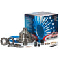 ARB Air Locker Ford 10.25" / 10.5" 12-Bolt