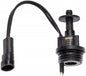 Dorman 904-193 Water In Fuel Sensor And Separator Valve 89-96 Dodge Ram 5.9L Cummins
