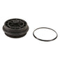 Dorman 904-203 Fuel Filter Cap & Gasket 99-03 7.3L Ford Powerstroke