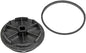 Dorman 904-208 Fuel Filter Cap & Gasket 94-97 7.3L Ford Powerstroke