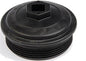 Dorman 904-209 Fuel Filter Cap & Gasket 03-07 6.0L Ford Powerstroke