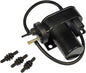Dorman 904-214 Electric Vacuum Pump 03-04 Ram 5.9L Cummins / 99-10 Ford Powerstroke