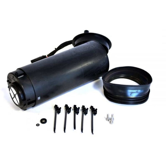 Dorman 904-392 Diesel Exhaust Fluid (DEF) Heater 11-16 6.7L Ford Powerstroke