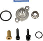 Dorman 904-458 Fuel Pressure Regulator Valve Kit 99-03 Ford 7.3L Powerstroke