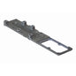 BD Open Grid Intake Plenum 07.5-18 6.7L Cummins 1041564