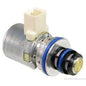BD Transmission Governor Solenoid 96-07 Dodge 5.9L Cummins 47RE / 48RE