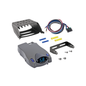 Tekonsha 90885 Prodigy P2 Proportional Electronic Brake Controller