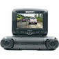 Auto Meter Guardian 360 Dash Cam