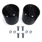 PacBrake Air Spring Spacer Kit