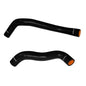 Mishimoto Silicone Radiator Hose Kit 99-03 Ford 7.3L Powerstroke
