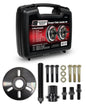 ATI Damper Puller / Installer Kit