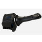 AFE Momentum HD Stage 2 Si Cold Air Intake 11-16 Ford 6.7L Powerstroke