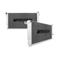 Mishimoto Aluminum Radiator 94-02 Dodge 5.9L Cummins