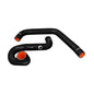Mishimoto Silicone Coolant Hose Kit 94-00 GM 6.5L Diesel