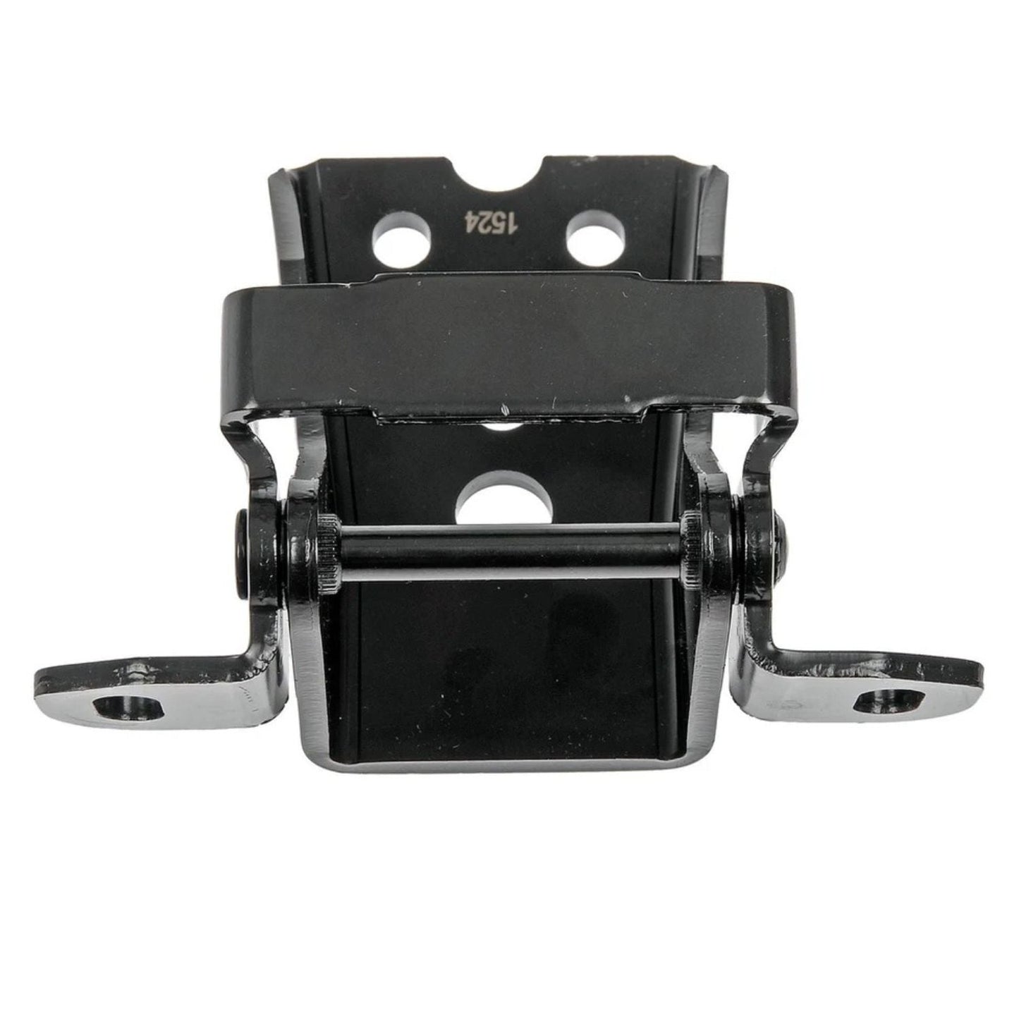 Complete Performance Lower Door Hinge 92-97 Ford F-250/F-350