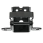 Complete Performance Lower Door Hinge 92-97 Ford F-250/F-350