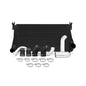 Mishimoto Performance Intercooler Kit 02-04 GM 6.6L Duramax LB7