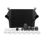 Mishimoto Performance Intercooler Kit 03-07 Dodge Ram 5.9L Cummins