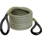 Bubba Rope | Renegade Bubba Nylon Recovery Rope 3/4 inch x 20 feet