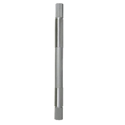 ATS 3049103104 Billet Input Shaft 94-10 Ford Powerstroke