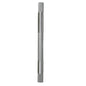 ATS 3049103104 Billet Input Shaft 94-10 Ford Powerstroke