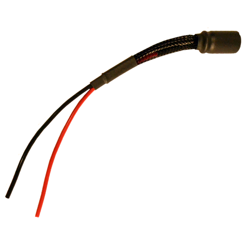 ATS 6019472218 APPS / TPS Signal Conditioner 98.5-02 5.9L Cummins