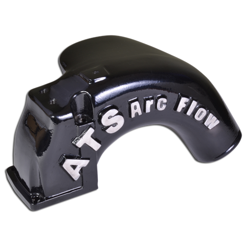 ATS ArcFlow Intake Manifold 03-07 Dodge 5.9L Cummins
