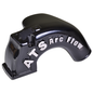 ATS ArcFlow Intake Manifold 03-07 Dodge 5.9L Cummins