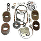 ATS Master Transmission Overhaul Kit 03-07 Dodge 5.9L Cummins 48RE