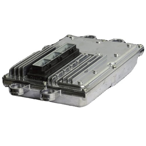 Dipaco DTech 58 Volt FICM 03-07 6.0L Ford Powerstroke