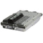 Dipaco DTech 58 Volt FICM 03-07 6.0L Ford Powerstroke