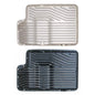 PML Covers E4OD / 4R100 Deep Transmission Pan 94-03 Ford 7.3L Powerstroke
