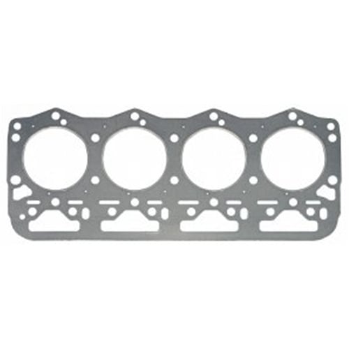 MAHLE Cylinder Head Gasket (Single) 94-03 7.3L Ford Powerstroke