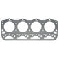 MAHLE Cylinder Head Gasket (Single) 94-03 7.3L Ford Powerstroke