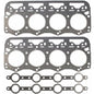 MAHLE Engine Kit Gasket Set 94-03 7.3L Ford Powerstroke