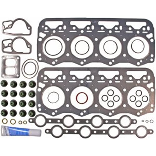 MAHLE Complete Cylinder Head Gasket Set 94-03 7.3L Ford Powerstroke