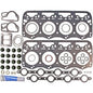 MAHLE Complete Cylinder Head Gasket Set 94-03 7.3L Ford Powerstroke