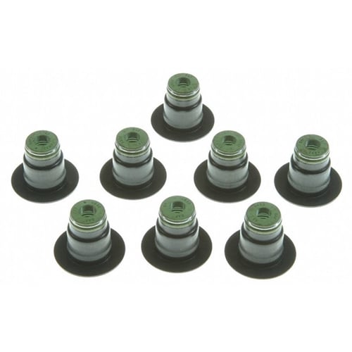 MAHLE Valve Stem Oil Seal (Set) 94-03 7.3L Ford Powerstroke